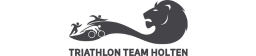 Klant Triathlon Team Holten - Spendima
