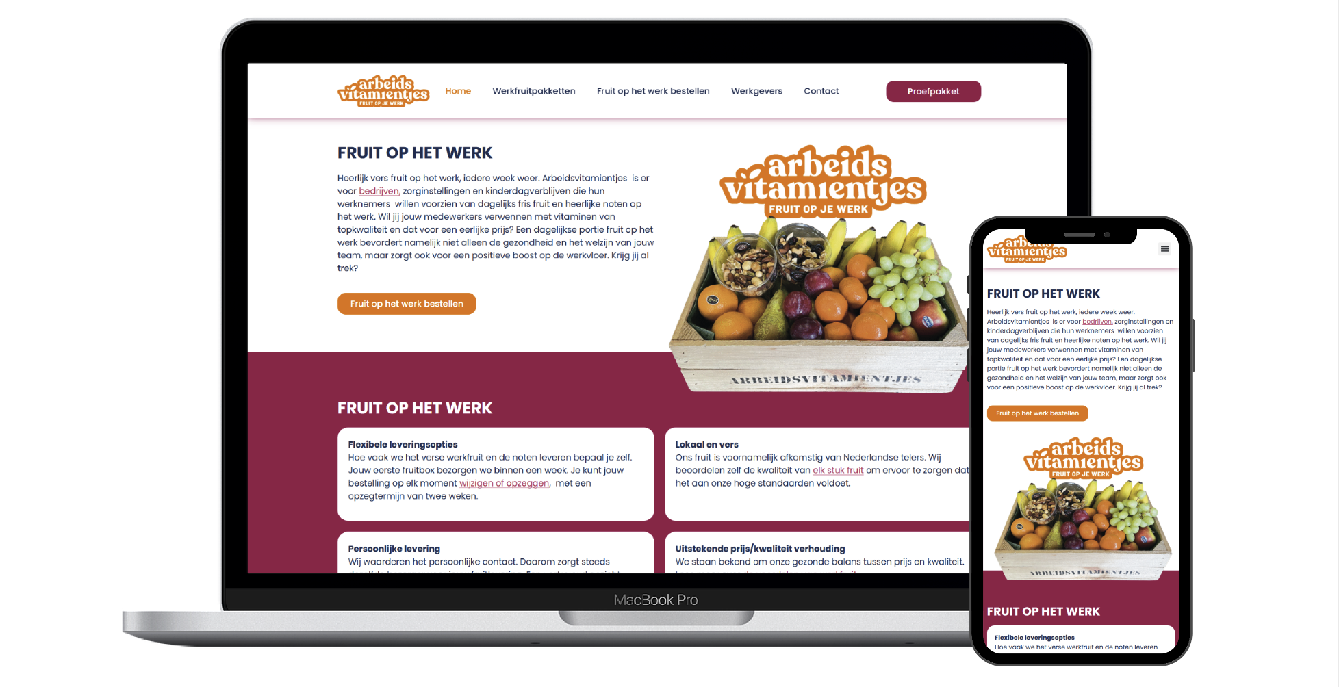 Mock_website