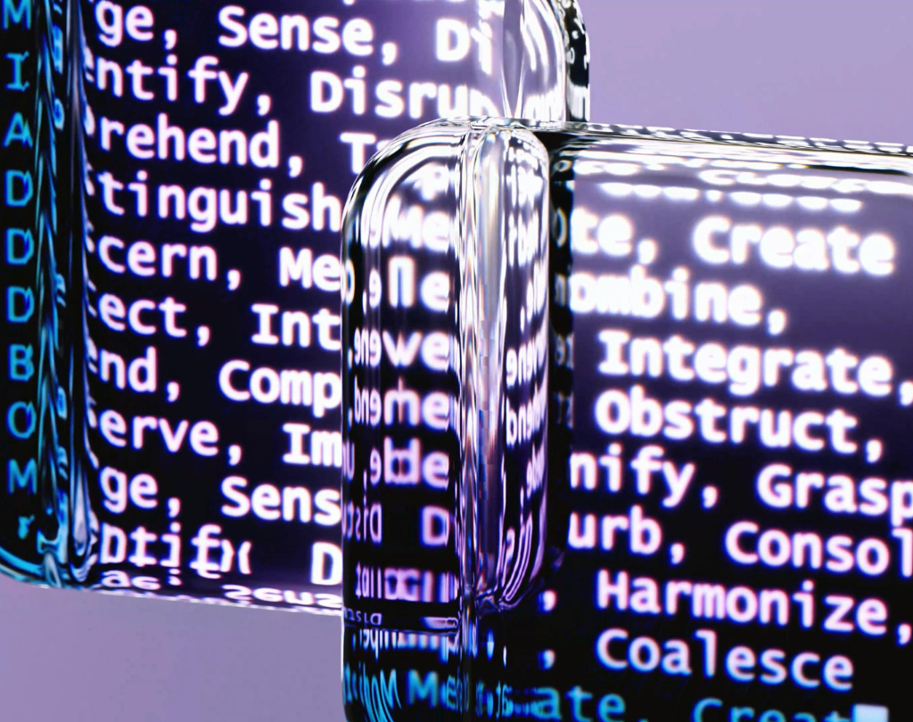 Wanneer gebruik je een ai agent blog spendima