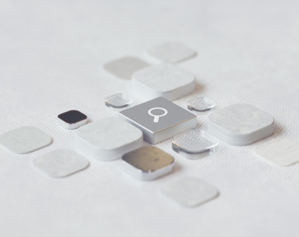 hoe maak je een ai agent