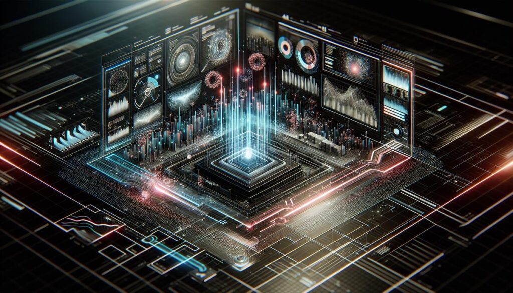 AI CRM automatisering