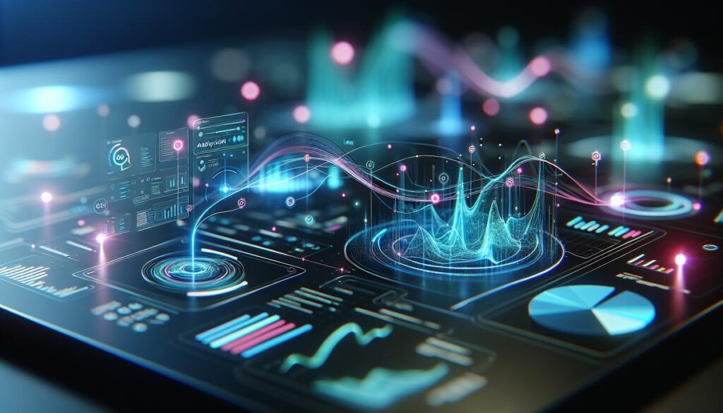 AI leadopvolging automatiseren