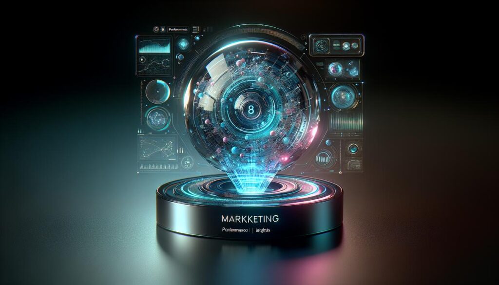 ROI AI automatisering