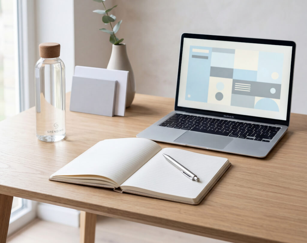 Leads genereren met effectieve marketing.