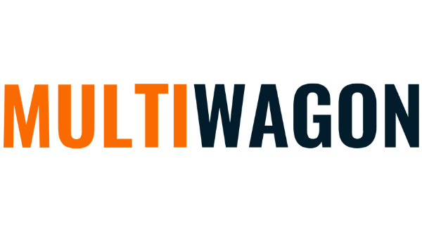 Multiwagon