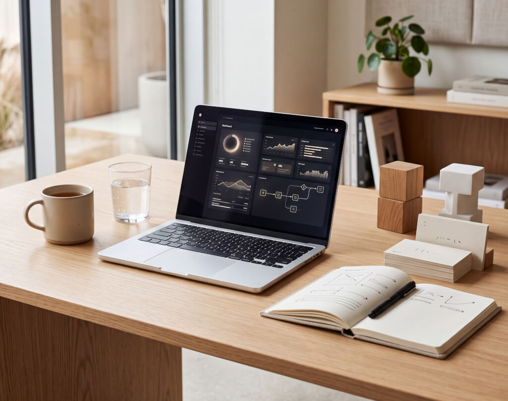 AI in marketing automation voor MKB.
