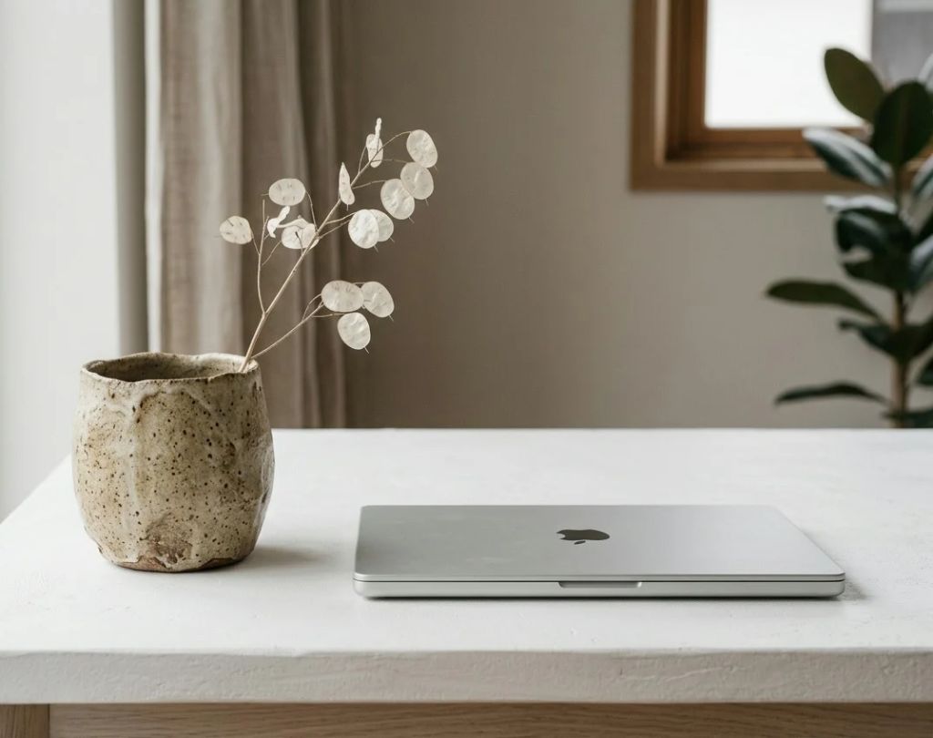 Authenticiteit in marketing met AI